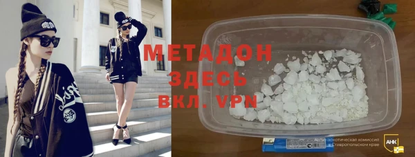 гашик Алексин