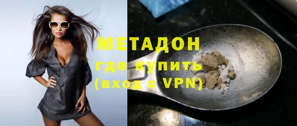 гашик Алексин