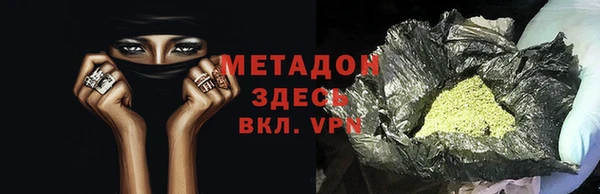 гашик Алексин